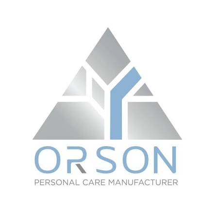 PT Orson Indonesia